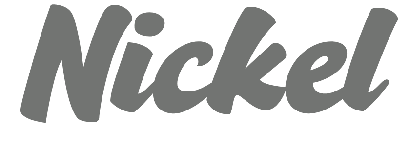 Nickel